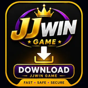 Download